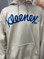 CDEM#022- Alex Vivian ‘Porn.’ Hoodie *Re-issue*