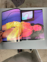 ‘Sex is Gay: Part Deux’ Catalogue Magazine