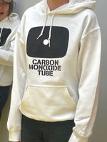 CDEM#047 CARBON MONOXIDE TUBE crew uniform